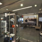 132400-Safford-CDJ-8