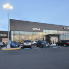132600-Safford-Hyundai-1