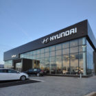 132600-Safford-Hyundai-3