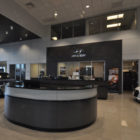 132600-Safford-Hyundai-4