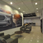132600-Safford-Hyundai-5