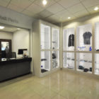 132600-Safford-Hyundai-7