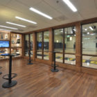 140900-Bullis-Athletic-Center-2