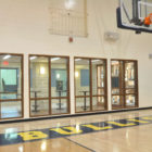 140900-Bullis-Athletic-Center-7