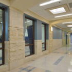 140900-Bullis-Athletic-Center-Tile