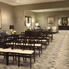 151600-Hines-Rinaldi-4