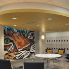 152700-Holy-Child-Cafeteria-Locker-Room-TIle