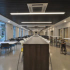 152700-Holy-Child-Cafeteria–Tile