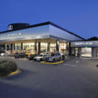 152800-Sheehy-Lexus-Annapolis-Tile