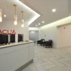 180200-NACUA-1