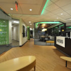 180300 Hess Construction 2