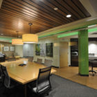 180300 Hess Construction 4