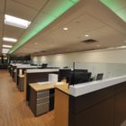 180300-Hess-Construction-6
