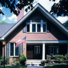 920500-10007-Wildwood-After-Tile