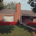 920500-10007-Wildwood-Before