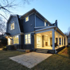164400-Hesketh-1