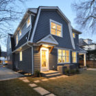 164400-Hesketh-2
