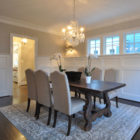164400-Hesketh-7