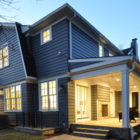 164400-Hesketh-Tile