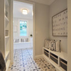 182800-Leland-Street-12