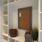 182800-Leland-Street-13
