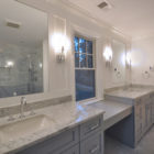 182800-Leland-Street-14
