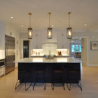 182800-Leland-Street-3
