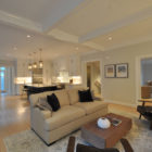 182800-Leland-Street-4