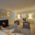 182800-Leland-Street-5