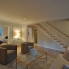 182800-Leland-Street-6