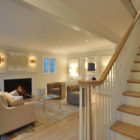 182800-Leland-Street-7