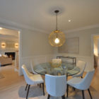 182800-Leland-Street-8